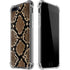 Serpent iPhone 7/8 Plus Clear Case