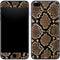 Serpent Animal Print iPhone 7 Plus Skin
