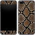 Serpent Animal Print iPhone 7 Plus Skin