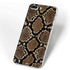 Serpent Animal Print iPhone 7 Plus Skin