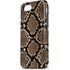 Serpent Animal Print iPhone 7 Pro Case