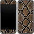 Serpent Animal Print iPhone 7 Skin