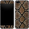 Serpent Animal Print iPhone 8 Plus Skin