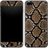 Serpent Animal Print iPhone 8 Plus Skin