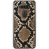 Serpent LG K51/Q51 Clear Case