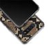 Serpent LG K51/Q51 Clear Case