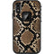 Serpent Animal Print LifeProof Fre iPhone Skin