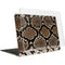 Serpent MacBook Air 13in (2020) Case plus Skin