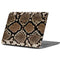 Serpent Animal Print Apple MacBook Pro 13-inch Skin