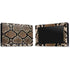 Serpent Animal Print Nintendo Switch Bundle Skin