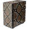 Serpent Animal Print NZXT H510 Compact ATX Mid-Tower Case Skin
