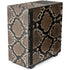 Serpent Animal Print NZXT H510 Compact ATX Mid-Tower Case Skin