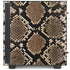 Serpent Animal Print NZXT H510 Compact ATX Mid-Tower Case Skin