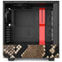 Serpent Animal Print NZXT H510 Compact ATX Mid-Tower Case Skin