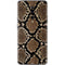 Serpent Animal Print OnePlus 7 Pro Skin