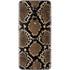 Serpent Animal Print OnePlus 7 Pro Skin