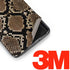 Serpent Animal Print OnePlus 7 Pro Skin