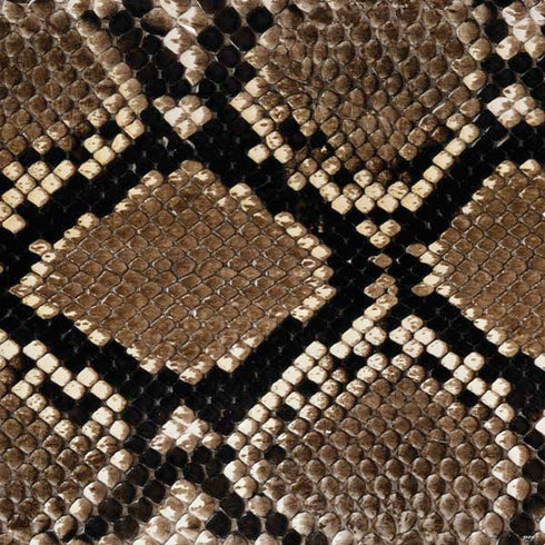 Serpent Animal Print PS4 Console and Controller Bundle Skin