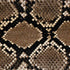 Serpent Animal Print PS4 Console Skin