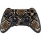 Serpent Animal Print PS4/PC SCUF Impact Controller Skin