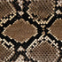 Serpent Animal Print PS4 Pro/Slim Controller Skin