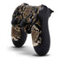 Serpent Animal Print PS4 Pro/Slim Controller Skin