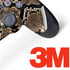 Serpent Animal Print PS4 Pro/Slim Controller Skin