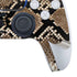 Serpent Animal Print PS5 Bundle Skin