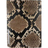 Serpent Animal Print PS5 Console Skin