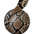 Serpent Animal Print PULSE 3D Wireless Headset for PS5 Skin