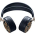 Serpent Animal Print PULSE 3D Wireless Headset for PS5 Skin