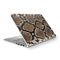 Serpent HP Spectre Skin