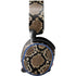 Serpent Animal Print SteelSeries Arctis 3 Skin
