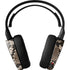 Serpent Animal Print SteelSeries Arctis 3 Skin