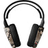 Serpent Animal Print SteelSeries Arctis 5 Skin