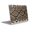 Serpent Animal Print Surface Book 2 13.5in Skin