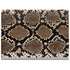 Serpent Animal Print Surface Book 2 13.5in Skin