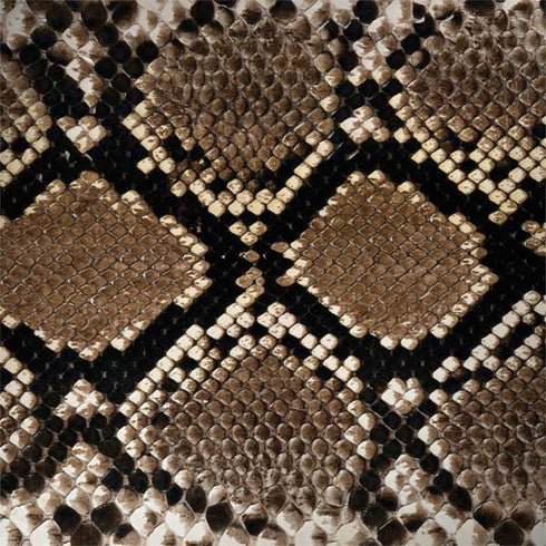 Serpent Animal Print Surface Book 2 13.5in Skin