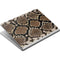 Serpent Animal Print Surface Book Skin