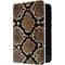 Serpent Animal Print Surface Duo Skin