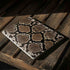 Serpent Animal Print Surface Laptop 3 13.5in Skin