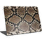 Serpent Animal Print Surface Laptop 4 15in Skin