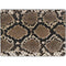 Serpent Animal Print Surface Pro 8 Skin