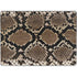 Serpent Animal Print Surface Pro 8 Skin