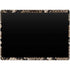 Serpent Animal Print Surface Pro 8 Skin