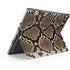 Serpent Animal Print Surface Pro 8 Skin