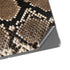 Serpent Animal Print Surface Pro 8 Skin