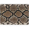 Serpent Animal Print Surface Pro 9 Skin