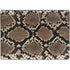 Serpent Animal Print Surface Pro 9 Skin