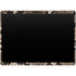 Serpent Animal Print Surface Pro 9 Skin